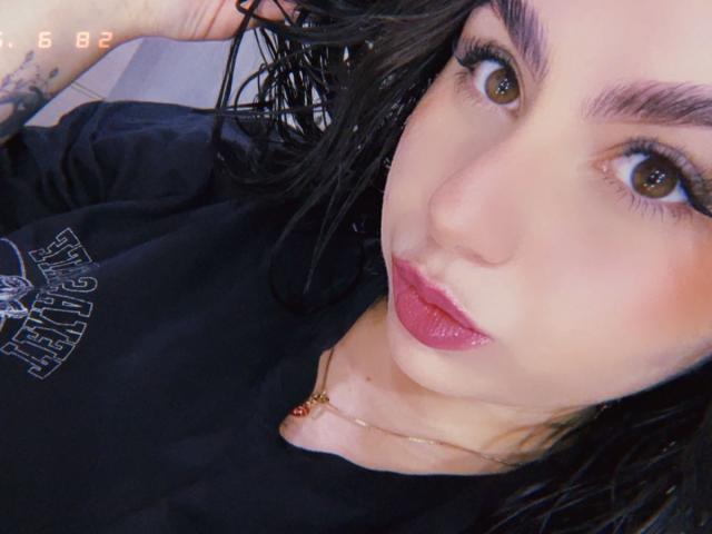 VenusxMusa - Live porn &amp; sex cam - 28209482