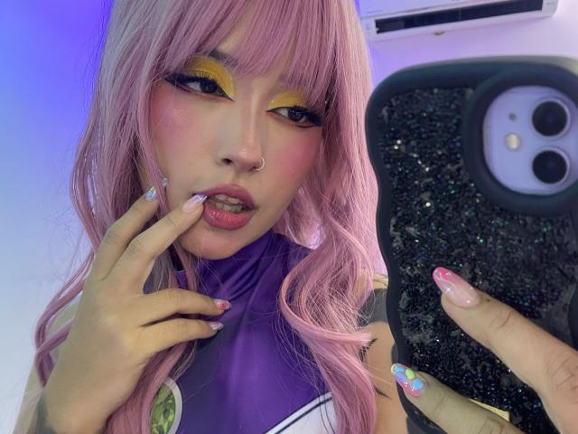 CarlaMiceli - Élő pornó és szexkamera - 28209596