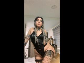 AliceCalloway - Live sex cam - 28209743