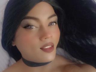 CharlotteSweetX - Live porn &amp; sex cam - 28209821