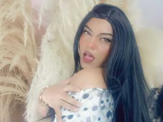 CharlotteSweetX - Live porn &amp; sex cam - 28209848