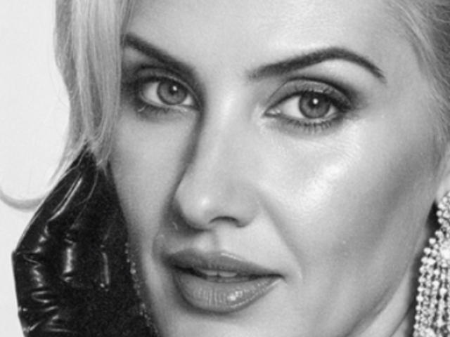 TianaQLove - Live Sex Cam - 28209902