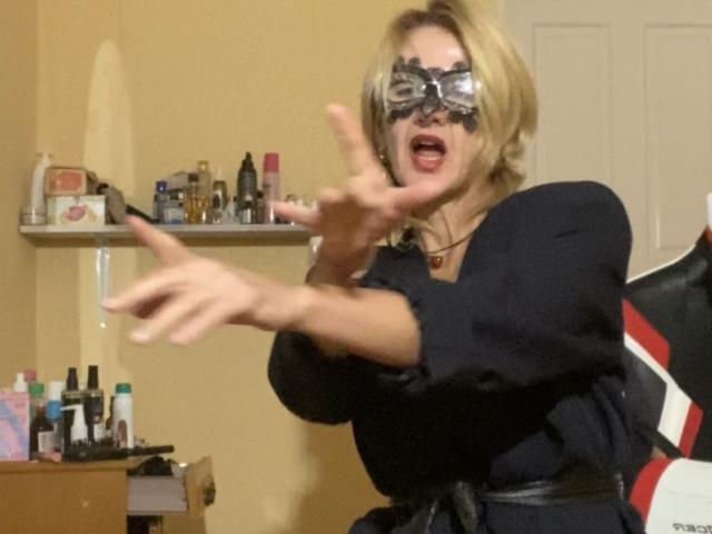 TianaQLove - Sexe cam en vivo - 28209911