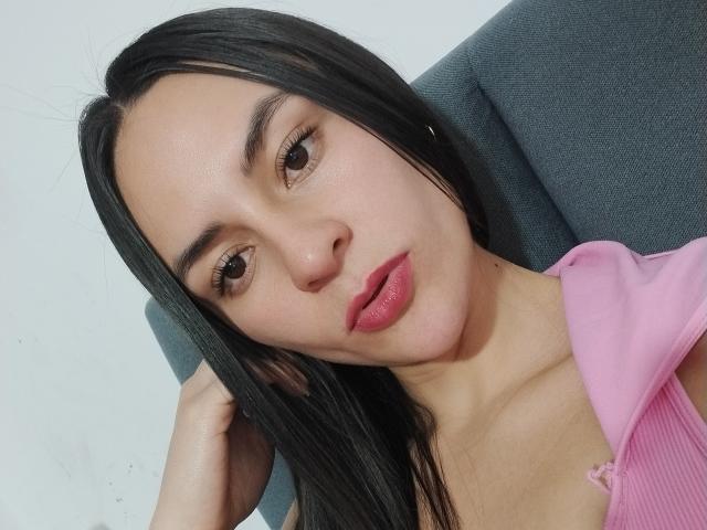 HayleeWaner - Sexe cam en vivo - 28210496