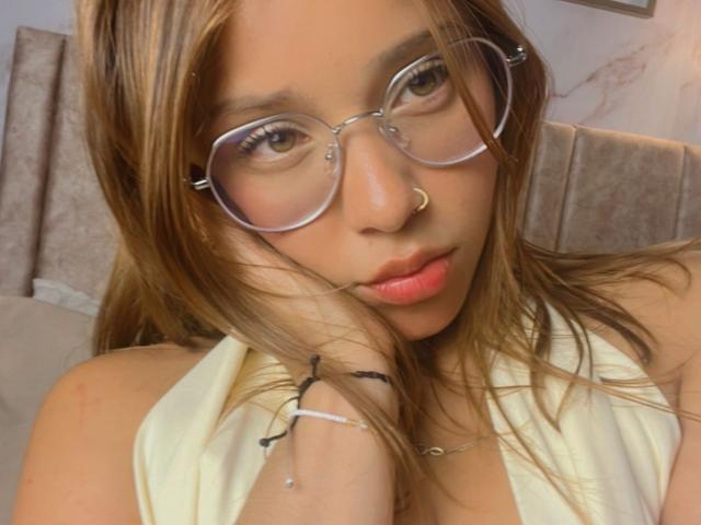 HeraJuno - Live sex cam - 28210568