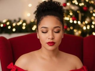 CarlaMuille - Sexe cam en vivo - 28210631