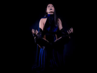 AnaMariaDiaz - Sexe cam en vivo - 28211147