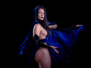 AnaMariaDiaz - Live porn &amp; sex cam - 28211150