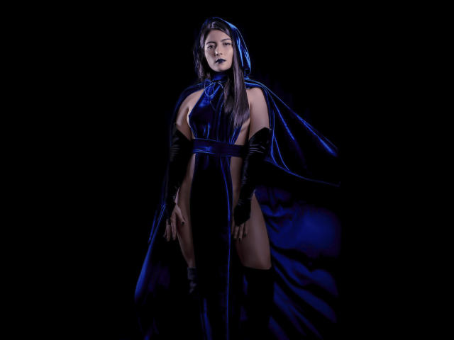 AnaMariaDiaz - Live sexe cam - 28211156