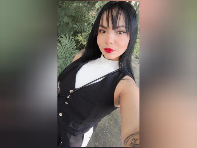 JessicaFiore - Live porno og sexkamera - 28211288