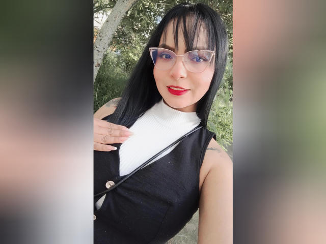 JessicaFiore - Sexe cam en vivo - 28211294