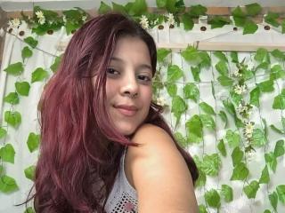 CoralineHale - Live porn &amp; sex cam - 28211336