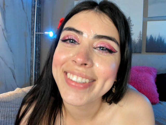 NoahAndRose - Sexe cam en vivo - 28211480