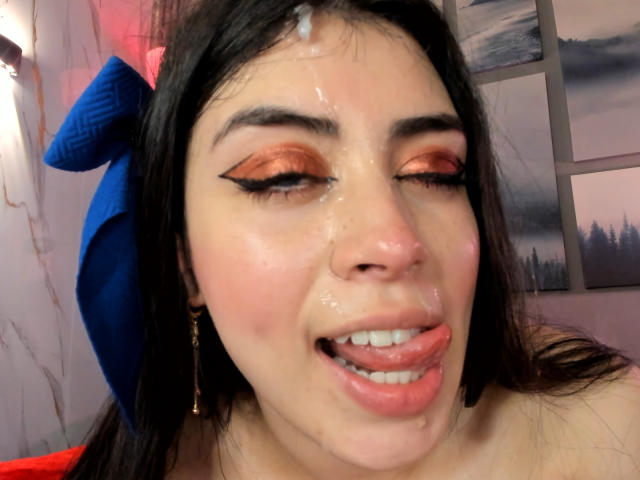 NoahAndRose - Live porn &amp; sex cam - 28211501