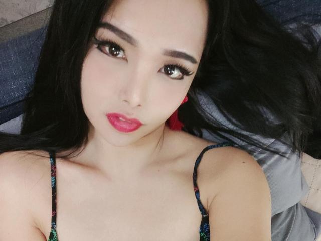 JenieMistress - Live sexe cam - 28211573