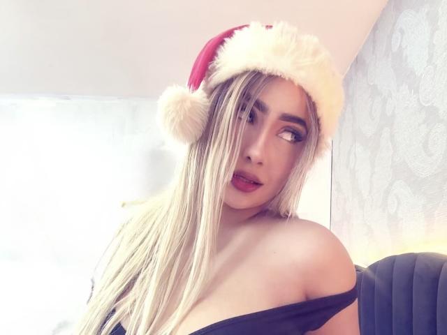 VictoriiaGrey - Live sex cam - 28211759