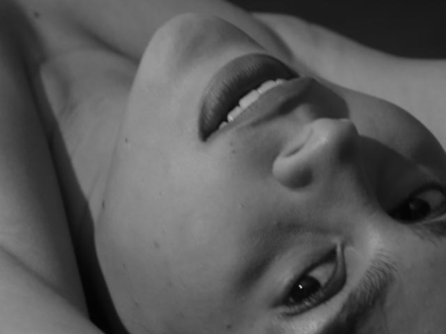 RossaHot - Live sexe cam - 28211792