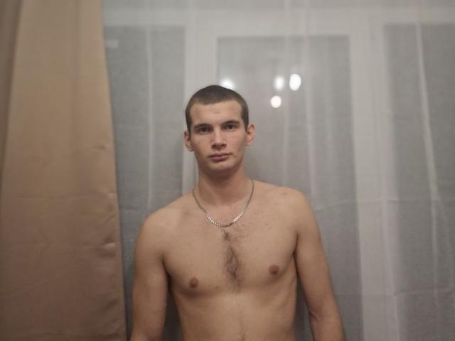 Noctyve - Live sex cam - 28212302