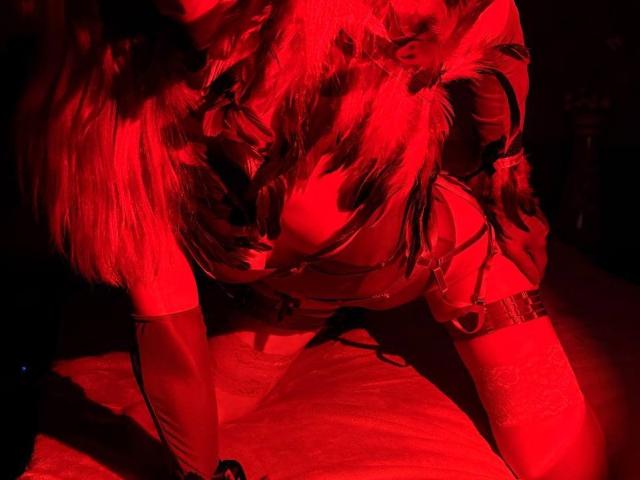 MiraGi - Live porn &amp; sex cam - 28212614