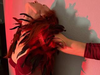 MiraGi - Live porn &amp; sex cam - 28212728