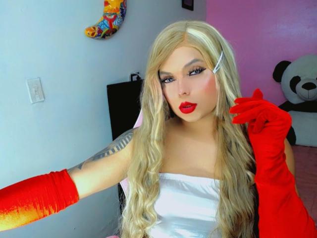 Kimberllys - Live porn &amp; sex cam - 28212824