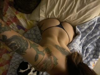 IsabellaPalacio - Live sex cam - 28212839