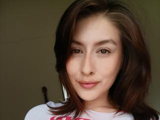 IsabellaPalacio - Sexe cam en vivo - 28212896