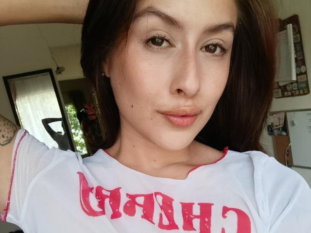 IsabellaPalacio - Live Sex Cam - 28212902