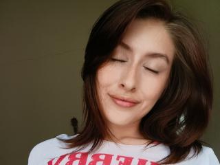 IsabellaPalacio - Sexe cam en vivo - 28212911