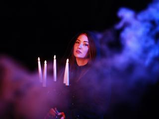 JaneWarren - Sexe cam en vivo - 28213004