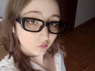 TwinkyKiss - Sexe cam en vivo - 28213340