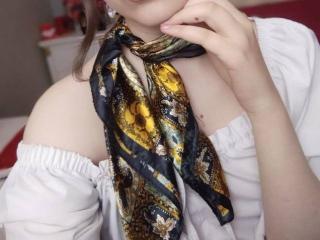 TwinkyKiss - Sexe cam en vivo - 28213346