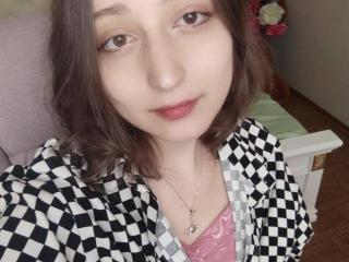 TwinkyKiss - Sexe cam en vivo - 28213349