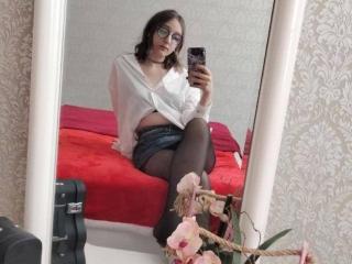 TwinkyKiss - Sexe cam en vivo - 28213355