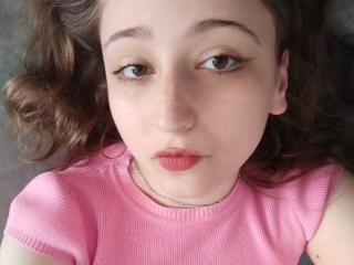 TwinkyKiss - Sexe cam en vivo - 28213364