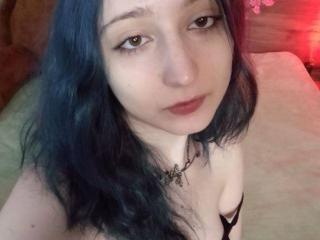 TwinkyKiss - Sexe cam en vivo - 28213367