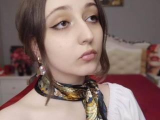 TwinkyKiss - Sexe cam en vivo - 28213439