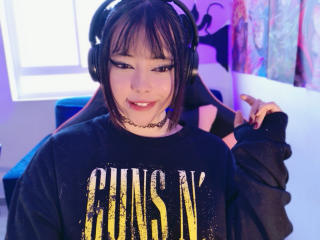 Arieyaara - Live porn &amp; sex cam - 28213442