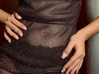 BalletSwan - Live Sex Cam - 28213511