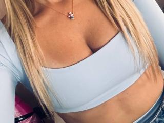 BalletSwan - Live Sex Cam - 28213535