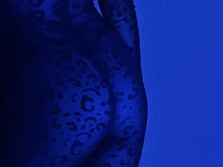 BalletSwan - Live Sex Cam - 28213553