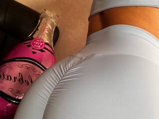 BalletSwan - Live Sex Cam - 28213580