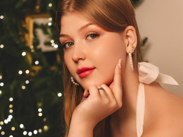 StellaLane - Live sex cam - 28213898