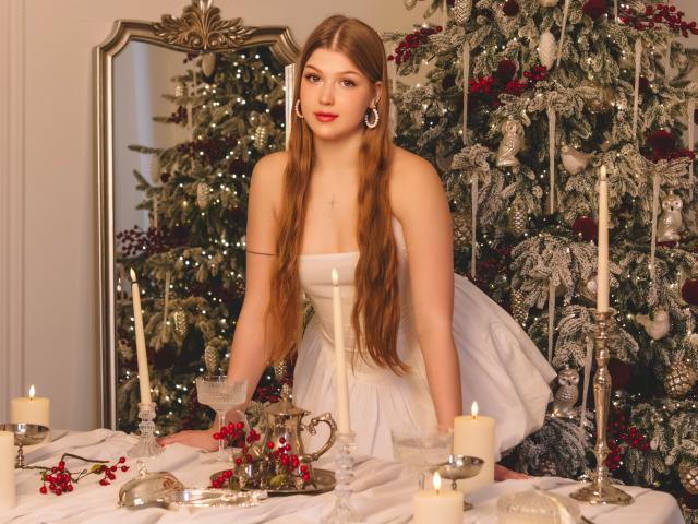 StellaLane - Live porn &amp; sex cam - 28213901
