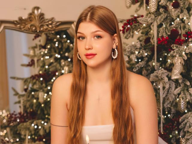 StellaLane - Sexe cam en vivo - 28213907