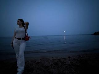 Bubochka - Live sex cam - 28213964