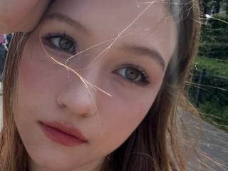 Bubochka - Live sex cam - 28213973