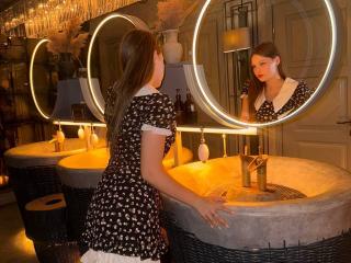 Bubochka - Live sex cam - 28213982