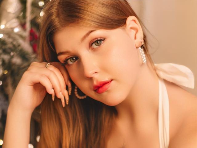 StellaLane - Live porn &amp; sex cam - 28214003