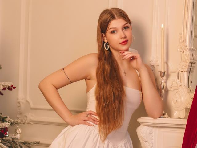 StellaLane - Live porn &amp; sex cam - 28214054